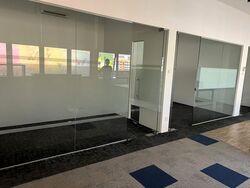 The Commerze@irving (D13), Factory #580629911